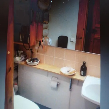 Moekki 5 Villa *